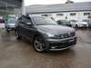 TIGUAN 2.0 350 TSI GASOLINA ALLSPACE R-LINE 4MOTIO