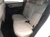 HR-V 1.5 DI I-VTEC TURBO FLEX ADVANCE CVT
