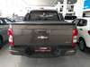 S10 2.4 LT 4X2 CD 8V FLEX 4P MANUAL