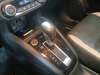 VERSA 1.6 16V FLEX EXCLUSIVE XTRONIC