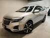 EQUINOX 1.5 16V TURBO GASOLINA PREMIER AWD AUTOMAT