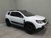 DUSTER 1.3 TCE FLEX ICONIC PLUS X-TRONIC