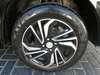 ONIX 1.0 FLEX PLUS LT MANUAL