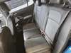 T-CROSS 1.0 200 TSI TOTAL FLEX COMFORTLINE AUTOMÁT