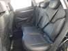 HAVAL H6 1.5 HEV PREMIUM E-TRACTION