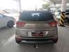 CRETA 1.6 16V FLEX SMART PLUS AUTOMATICO