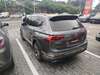 TIGUAN 2.0 350 TSI GASOLINA ALLSPACE R-LINE 4MOTIO