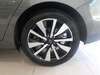 SENTRA 2.0 16V GASOLINA ADVANCE XTRONIC