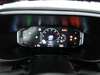 FASTBACK ABARTH TURBO FLEX 1.3 AUT