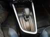 ONIX 1.0 TURBO FLEX PLUS PREMIER AUTOMÁTICO