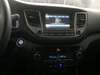 TUCSON 1.6 16V T-GDI GASOLINA GLS ECOSHIFT