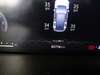 COMPASS 1.3 T270 TURBO FLEX LIMITED AT6