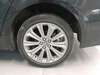 COROLLA 2.0 VVT-IE FLEX XEI DIRECT SHIFT