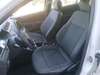 VOYAGE 1.0 12V MPI TOTALFLEX 4P MANUAL