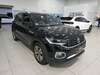 T-CROSS 1.4 250 TSI TOTAL FLEX HIGHLINE AUTOMATICO