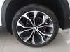 X6 3.0 TWINPOWER GASOLINA XDRIVE35I M SPORT AUTOMA