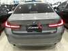320I 2.0 16V TURBO FLEX SPORT GP AUTOMÁTICO