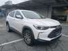 TRACKER 1.0 TURBO FLEX AUTOMATICO