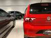 FOX 1.6 MSI TOTAL FLEX XTREME 4P MANUAL