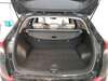TUCSON 1.6 16V T-GDI GASOLINA GLS ECOSHIFT