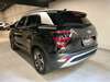 CRETA 1.0 TGDI FLEX LIMITED AUTOMÁTICO