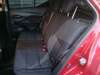 KICKS PLAY 1.6 16V FLEXSTART SENSE XTRONIC