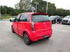 IDEA 1.8 MPI SPORTING 16V FLEX 4P MANUAL