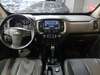 TRAILBLAZER 2.8 PREMIER 4X4 16V TURBO DIESEL 4P AU