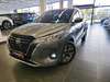 KICKS SENSE 1.6 16V FLEX AUT.