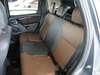 DUSTER 2.0 16V HI-FLEX DYNAMIQUE AUTOMATICO