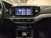 POLO 1.0  170 TSI HIGHLINE AUTOMÁTICO