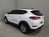 TUCSON 1.6 16V T-GDI GASOLINA GLS ECOSHIFT