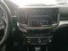 TORO 2.0 16V TURBO DIESEL FREEDOM 4WD AT9