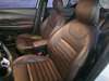 KICKS 1.6 16V FLEXSTART S DIRECT 4P XTRONIC