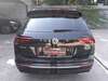 TIGUAN 2.0 350 TSI GASOLINA ALLSPACE R-LINE 4MOTIO
