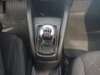 KICKS 1.6 16V FLEXSTART S 4P MANUAL