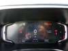 FASTBACK 1.3 TURBO 270 FLEX LIMITED EDITION AT6