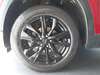 TRACKER 1.2 TURBO FLEX RS AUTOMATICO