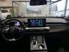 GS4 2.0 HEV PREMIUM AUTOMATICO