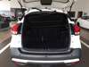 KICKS 1.6 16V FLEXSTART SV 4P XTRONIC