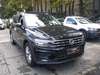 TIGUAN 1.4 250 TSI TOTAL FLEX ALLSPACE COMFORTLINE