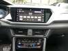 TAOS 1.4 250 TSI TOTAL FLEX HIGHLINE AUTOMÁTICO
