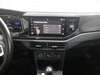 POLO 1.0 170 TSI COMFORTLINE AUTOMÁTICO