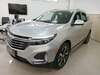 EQUINOX 1.5 16V TURBO GASOLINA PREMIER AWD AUTOMAT