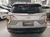 CRETA 1.0 TGDI FLEX N LINE AUTOMÁTICO
