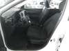 KICKS PLAY 1.6 16V FLEXSTART ACTIVE PLUS XTRONIC