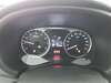 KICKS 1.6 16V FLEXSTART SENSE XTRONIC