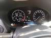 CITY 1.5 I-VTEC FLEX SEDAN TOURING CVT