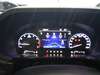 BRONCO SPORT 2.0 ECOBOOST GASOLINA WILDTRAK 4X4 SE