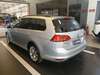 GOLF 1.4 TSI VARIANT COMFORTLINE 16V GASOLINA 4P A